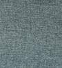 Green Solid Jute 16 x 16 Inches Cushion Covers (Set of 5)
