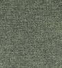 Green Plain Solid Jute 24 x 24 Inches Cushion Covers (Set of 2)