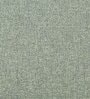 Green Premium Jute Solid 7ft Light Filtering Eyelet Longdoor Curtain (1 Pc)