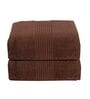 Green Assorted 144 TC Cotton Queen Size Bedsheet with 2 Pillow Covers,2 Bath Towels and 1 Box