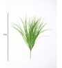 Green PVC Artificial Plant Without Pot