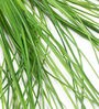 Green PVC Artificial Plant Without Pot