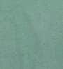 Green Solid 110 TC Cotton Single Bed Cover