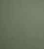 Green Solid 200 TC Cotton Single Bed Fitted Sheet with 1 Pillow Cover 24 Collection