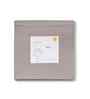 Green Solid 300 TC Tencel King Size Bed Sheet with 2 Pillow Covers 24 Collection