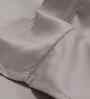 Green Solid 300 TC Tencel King Size Bed Sheet with 2 Pillow Covers 24 Collection