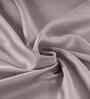 Green Solid 300 TC Tencel King Size Bed Sheet with 2 Pillow Covers 24 Collection
