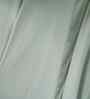 Green Solid 400 TC Cotton King Size Bed Sheet with 2 Pillow Covers 23 Collection