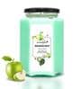 Hexa Green Soy Wax Scented Candle