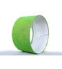 Kwan Green Cotton Fabric Solid Lampshade