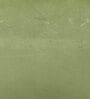 Green Velevt Solids 16x16 inches  Regular Cushion Covers  (2Pcs)