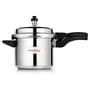 Greenchef Aluminium Pressure Cooker 7.5ltr