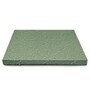 Greensleep Antibacterial 5 inch Coir King Size Mattress