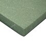 Greensleep Antibacterial 5 inch Coir King Size Mattress