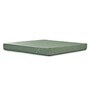 Greensleep Antibacterial 5 inch Coir King Size Mattress