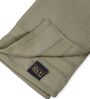 Grey 100% Cotton 625 Gsm Hand Towel