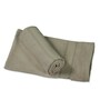 Grey 100% Cotton 625 Gsm Hand Towel