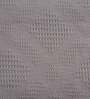 Grey Abstract 250 TC Polyester Blend Bedcover