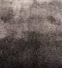 Grey Abstract Viscose 6 ft X 9 ft Hand Tufted Rectangle Carpet