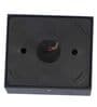 Grey Aluminium die cast Wall Light