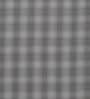 Grey and White 100% COTTON Solid 105 GSM Double Bed Comforter