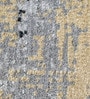 Grey Anil Modern Pile 3X5 Ft Carpet