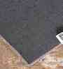 Grey Anil Modern Pile 5X7 Ft Carpet