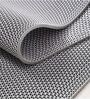 Grey Antiskid 2 x 3 Feet PVC Bathroom Mat Grey Antiskid 2 x 3 Feet PVC Bathroom Mat