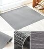 Grey Antiskid 2 x 3 Feet PVC Bathroom Mat Grey Antiskid 2 x 3 Feet PVC Bathroom Mat