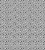 Grey Bedsheet 220 Tc Cotton King Bedsheet With 2 Pillow Covers