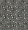 Grey Bedsheet 220 Tc Cotton King Bedsheet With 2 Pillow Covers