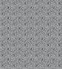 Grey Bedsheet 220 Tc Cotton King Bedsheet With 2 Pillow Covers