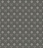 Grey Bedsheet 220 Tc Cotton King Bedsheet With 2 Pillow Covers