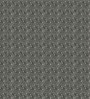 Grey Bedsheet 220 Tc Cotton King Bedsheet With 2 Pillow Covers