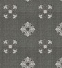 Grey Bedsheet 220 Tc Cotton King Bedsheet With 2 Pillow Covers