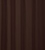Silk Blackout 9 Feet Eyelet Door Curtain