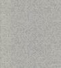 Grey Solid Poly Cotton 9 Ft Semisheer Pinch Pleat Door Curtains (Set of 2)