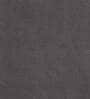 Grey Solid Cotton 60x50 Inch Sofa Throw