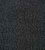 Grey Cotton Geometric 16X16 Inches Cushion Covers (Pack of 5)
