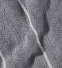 Grey Cotton Solid 550 GSM Face Towels