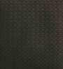 Grey Textured Cotton 20 x 20 Inches Cushion Covers (Set of 5)