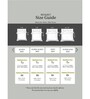 Multicolor Traditional 600 TC Cotton Double King Sized Bedsheet With 2 Pillow Covers