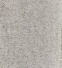Grey Geometrical Bamboo Silk 4 ft x 6 ft Hand Tufted Carpet