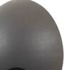 Urbain Grey Metal Outdoor Wall Light