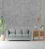 Grey Of Darkness Design Wallpaper