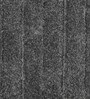 Grey Plain Solids Wool 4 x 6 Feet Machine Made Carpet