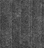 Grey Plain Solids Wool 5 x 7 Feet Machine Made Carpet