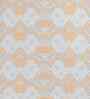 Grey Polycotton 1 Super King Bedsheet with 2 Pillow Covers