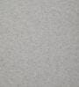Grey Polycotton Solid 16x16 inches Cushion Cover Set of 2