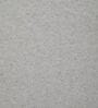 Grey Polycotton Solid 16x16 inches Cushion Cover Set of 5
